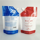 Top-Gewünschte Produkte Hochwertige Lagerung Getränke Trinkwasser Spülbeutel Verpackungstüten Plastikflüssigkeitstüte