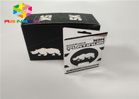 Männliche Verbesserungs-Pillen-Blisterpackung, die Blasen-Karte des Nashorn-3D für Kapsel-Paket verpackt